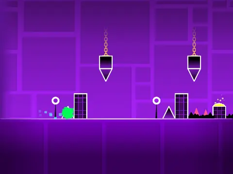 geo dash world toxic factory remix