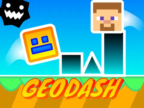 geodash