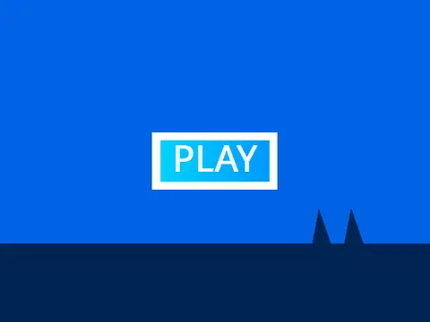 geodash geometry dash