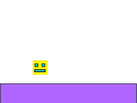 geography dash