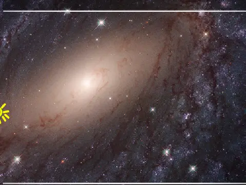 Geometery Dash gameplay with cube jumping over obstacles