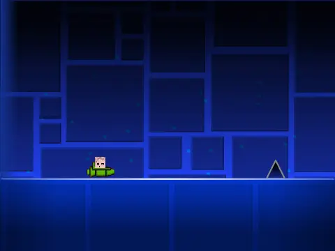geometridash
