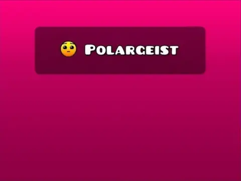 geometridash nuevo y mejorado