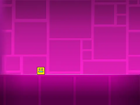geometridash remix remix