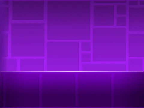 Geometridash Remix fan-remixed geometry dash levels