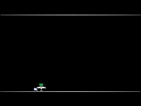 geometridash remix