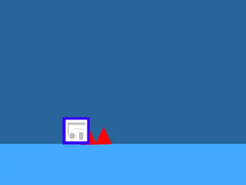geometridash