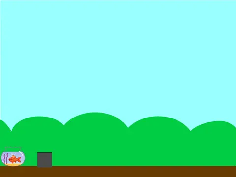 Geometry Dash Games Logo - Play Geometridash V3