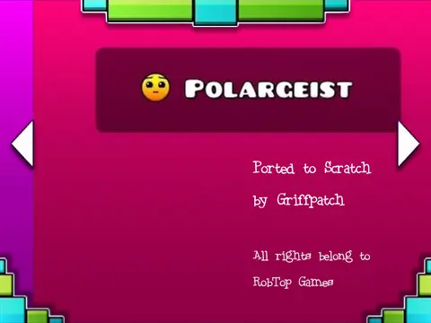 geometridash
