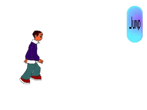 geometrie dash remix