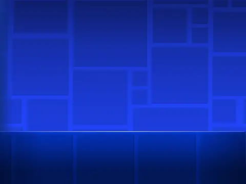 Play the Geometrie Dash classic remake online