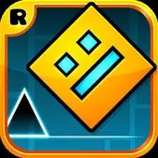 geometrie dash