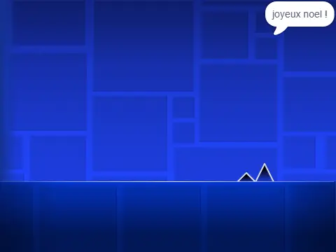 geometrie dash