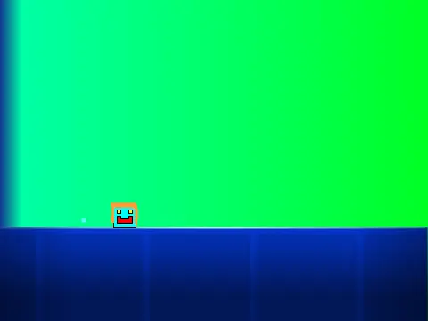geometrie dash boys saf remix