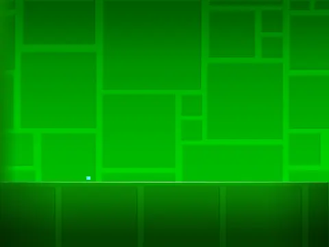 geometrie dash chatm