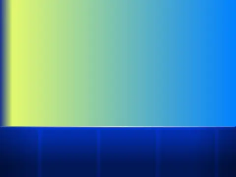 Geometry Dash Classique gameplay thumbnail