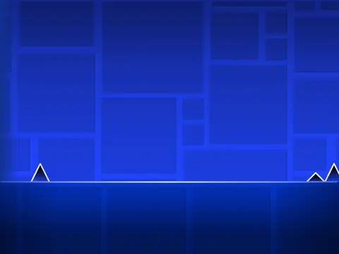 geometrie dash nolan remix