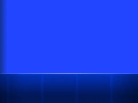 geometrie dash remix