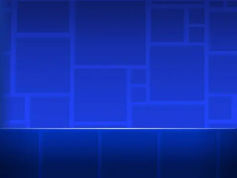 geometrie dash remix remix