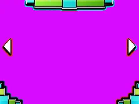 geometrie dash remix