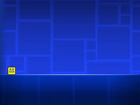 geometrie dash remix