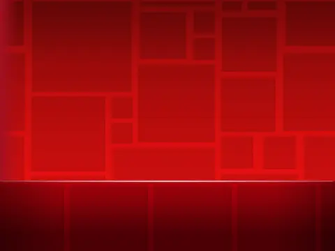 geometrie dash remix