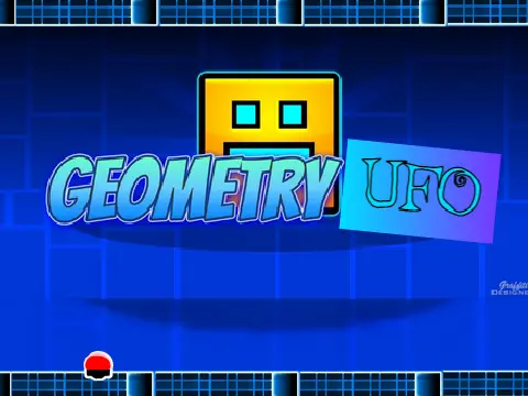 geometrie dash