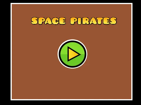 geometrie dash worldtour remix