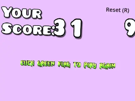 geometry arrow remix