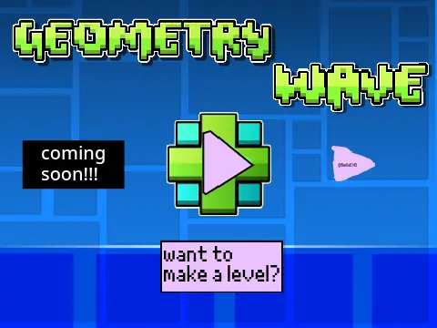 Geometry Arrow Slay