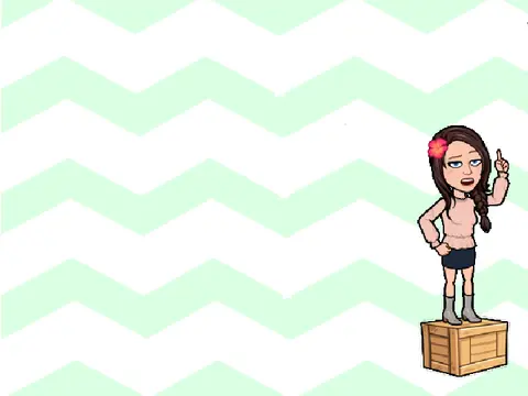 geometry calculator chapter