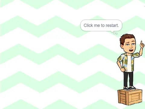 geometry calculator nathan bailey