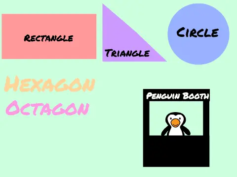 geometry calculator