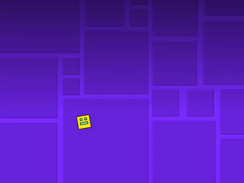 geometry dash