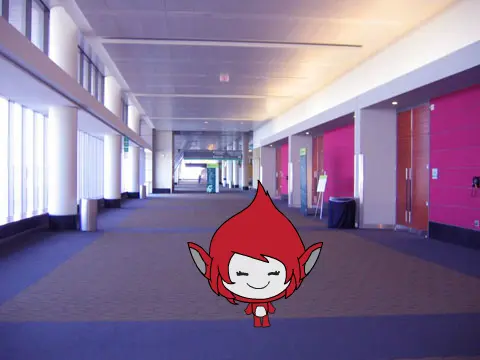 geometry dash review