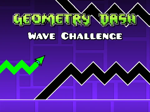 Geometry Dash