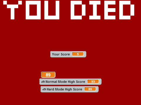 Geometry Dash Online Game