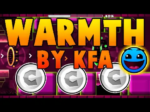 geometry dash after geometry dash mods