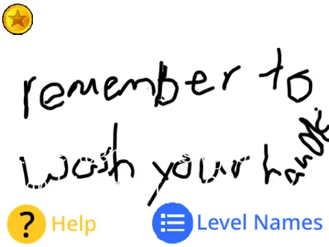 geometry dash all levels link in desc remix