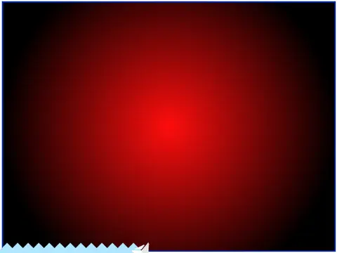 geometry dash arrow testing