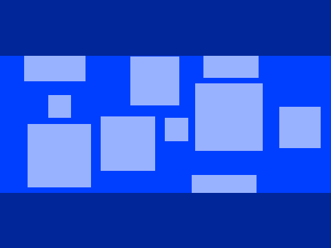 geometry dash ball simulation