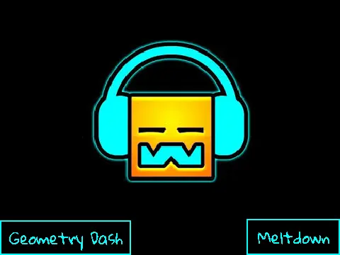 geometry dash beats updated version