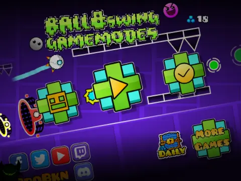geometry dash beta wave