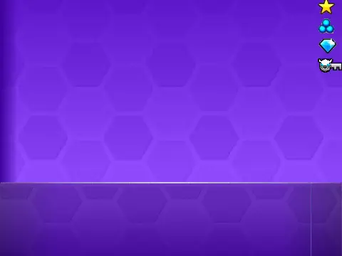 geometry dash blast processing remix