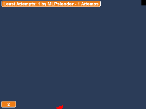 geometry dash bloodbath