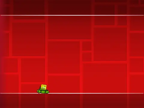 geometry dash bloodbath