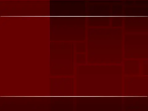 geometry dash bloodbath