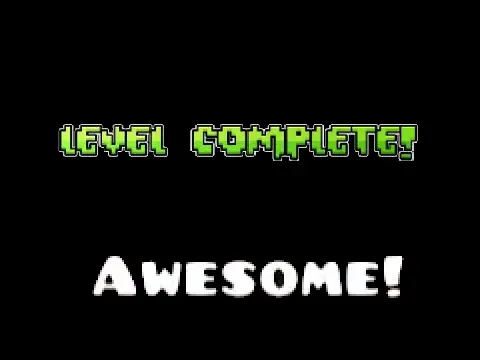 geometry dash bloodbath