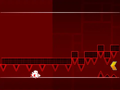 geometry dash bloodbath improved remix