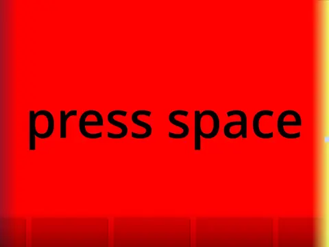 geometry dash bloodbath no clip